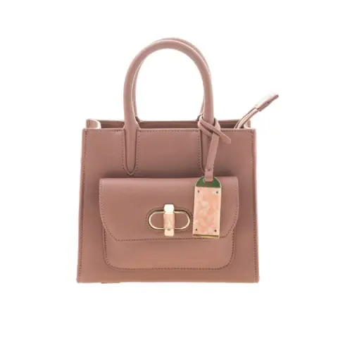 Clothing & Accessories