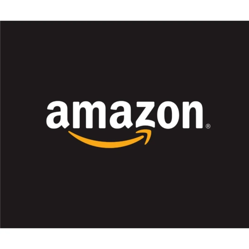 Amazon Promo Code: 20% Off File Cabinet