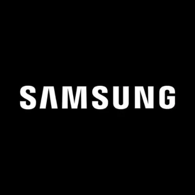 Save With Code 5% At Samsung