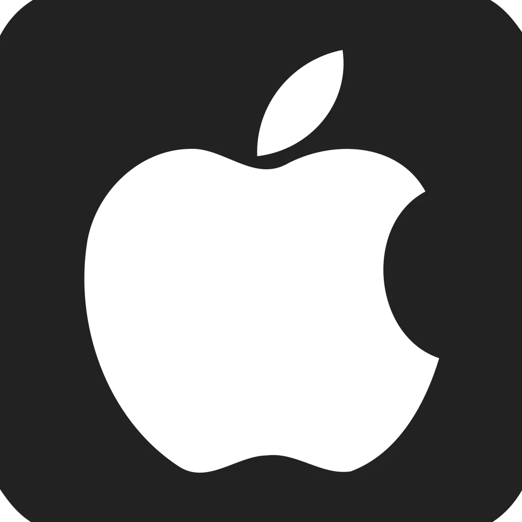 Educational Discounts + 20% Off Applecare