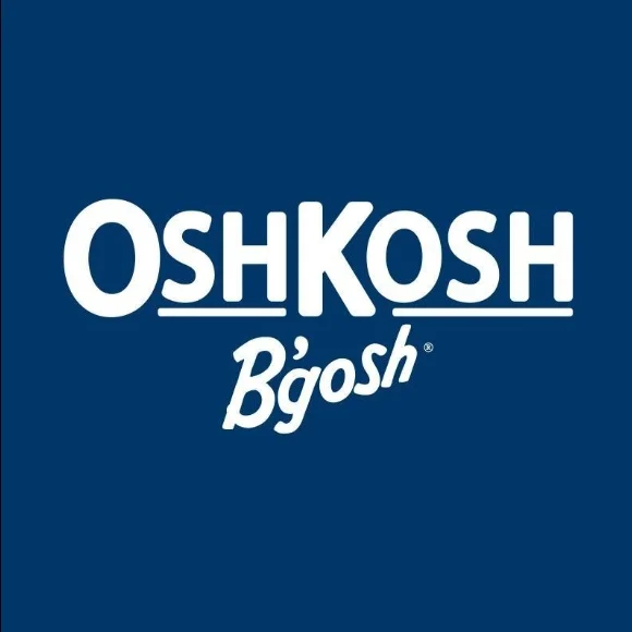 OshKosh B'gosh