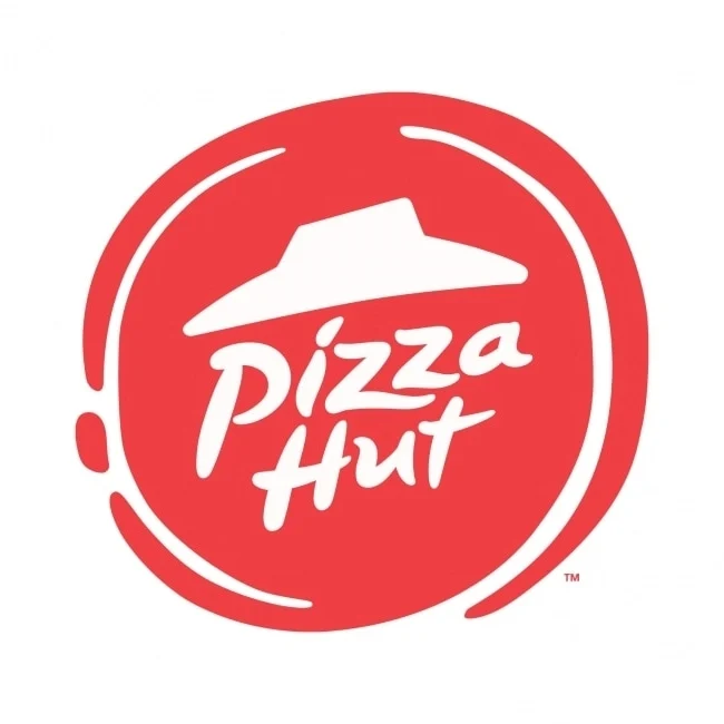 Score $10 Discount With Pizza Hut Promo Code