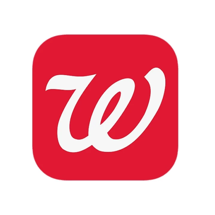 Score 60% Off - Walgreens Discount Code