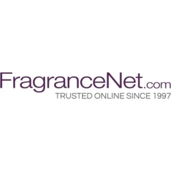 FragranceNet