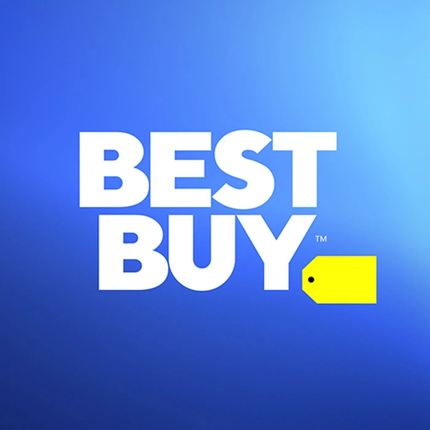 Best Buy