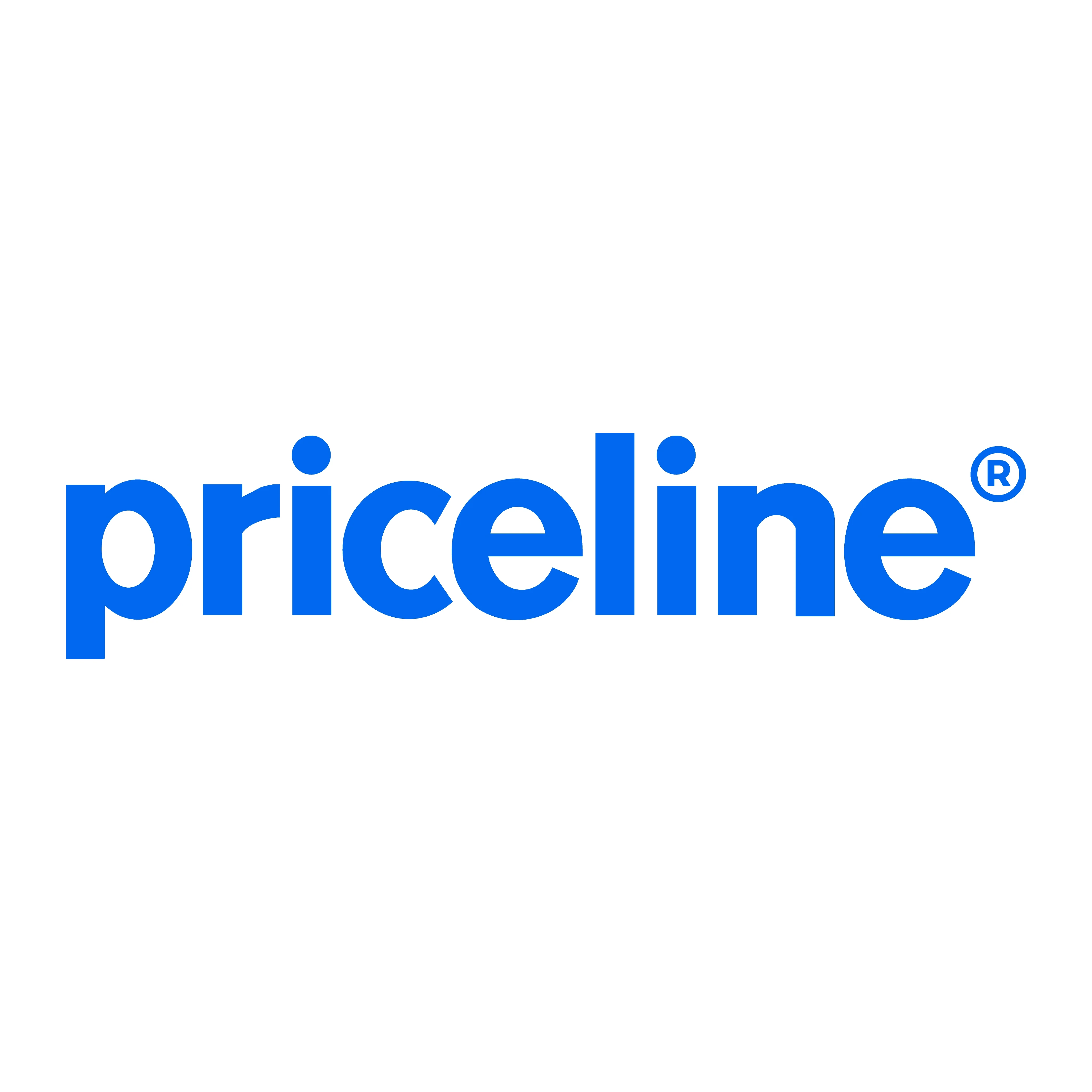 Priceline Discount Code: $62 Off