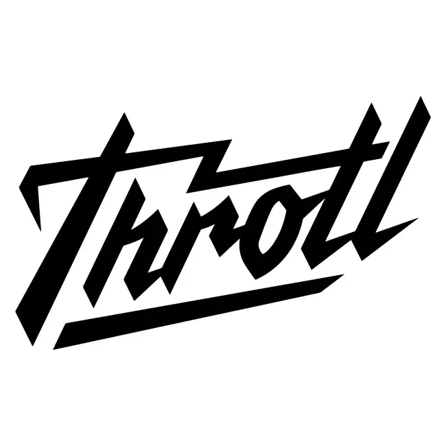 Throtl