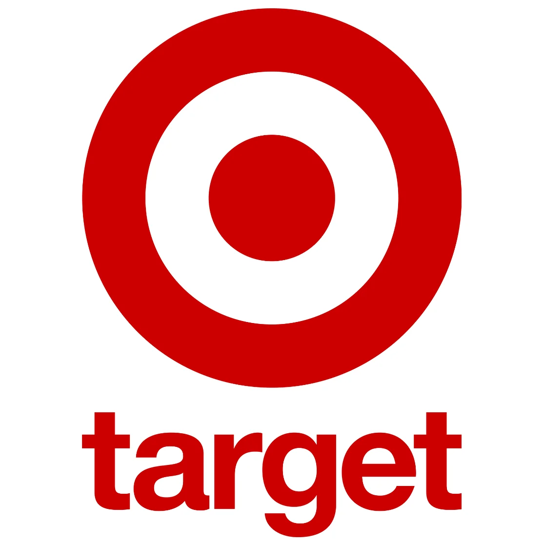 Target Promo Code Baby Bottles - $2 Off