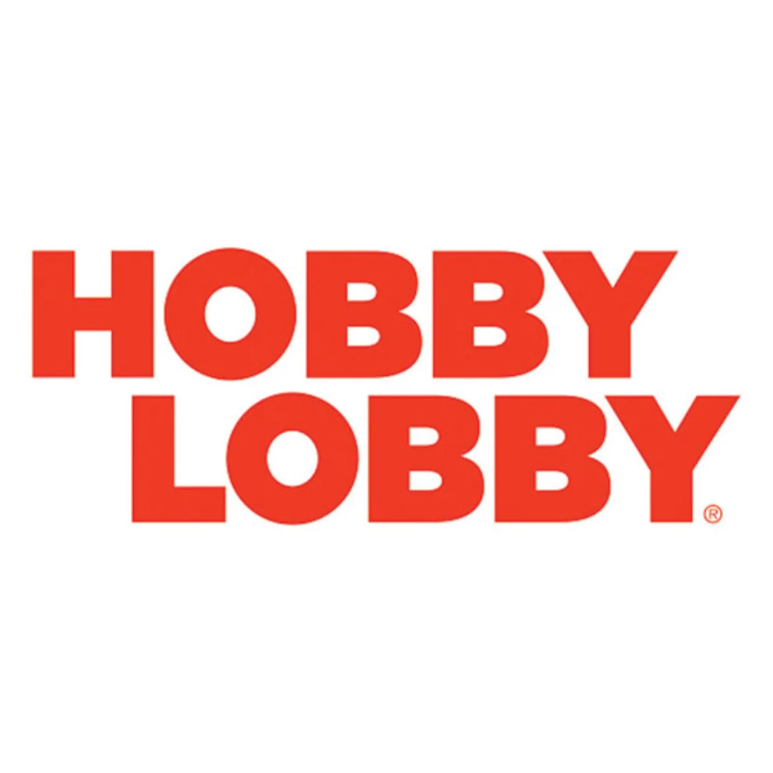 Hobby Lobby