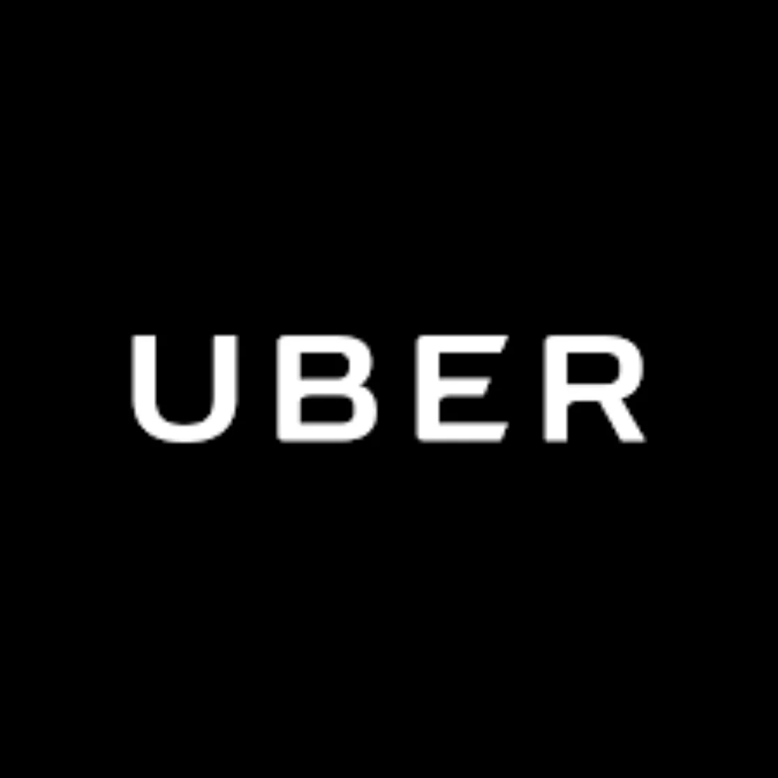 Save $4 On Your First 4 Uber Rides