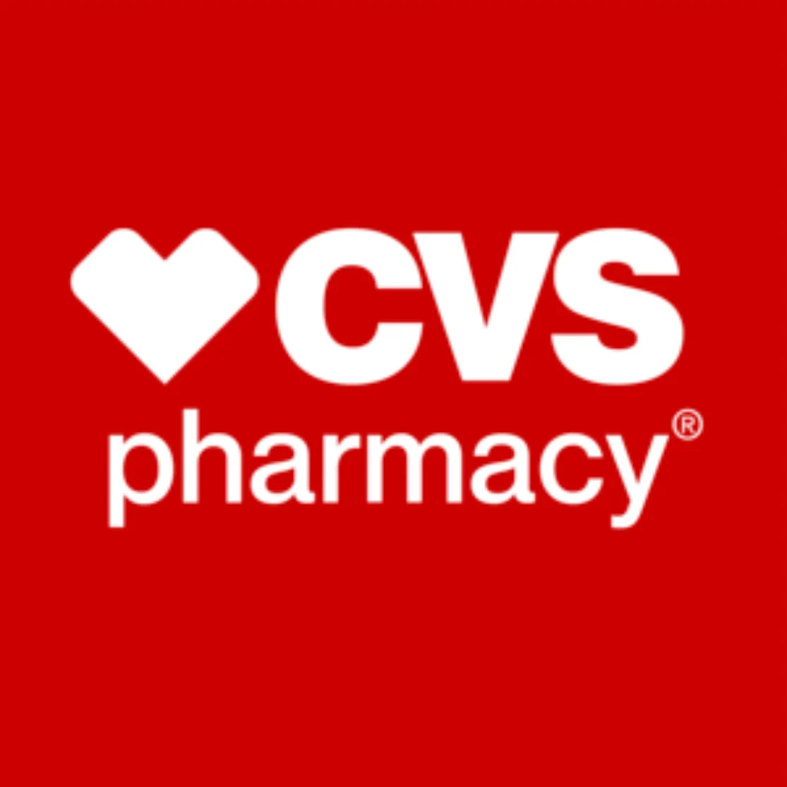 16% Off Annual Membership - Cvs Coupon Codes