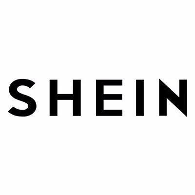 Enjoy 20% Off All Orders With SHEIN Coupon Code