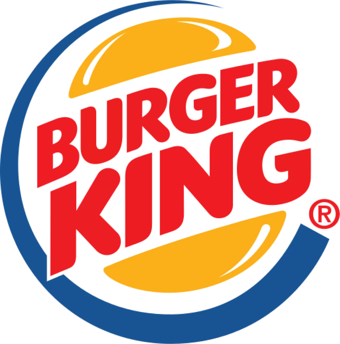 Free Whopper Sandwich