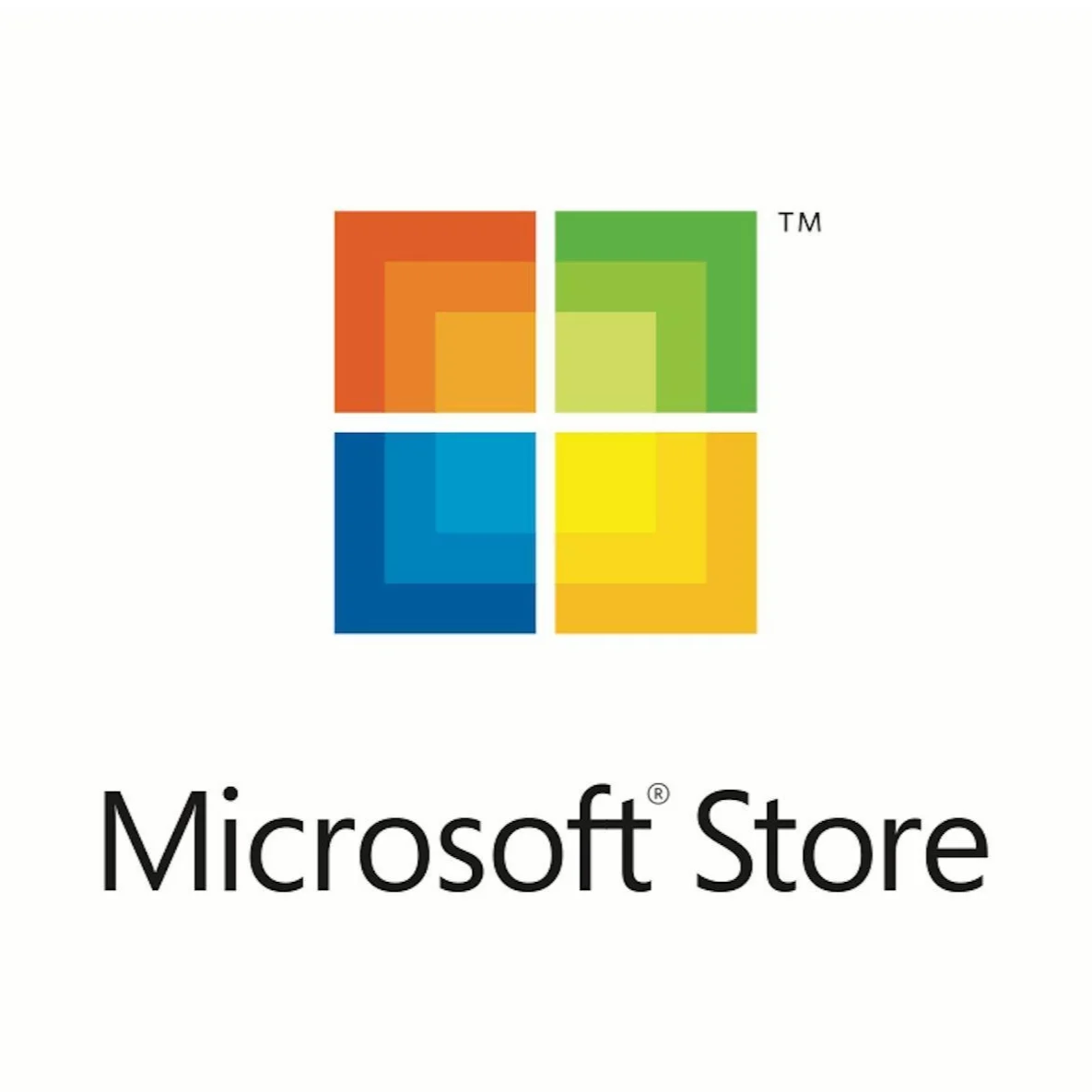 Microsoft Store