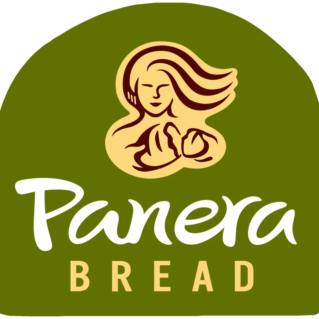 Panera Bread