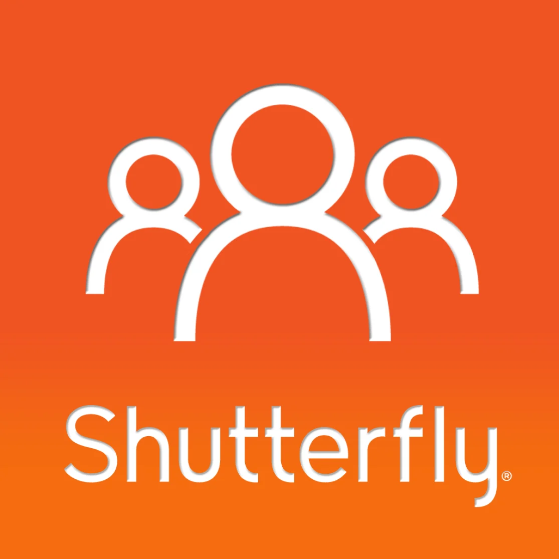 Score 50% Off Shutterfly Photo Books