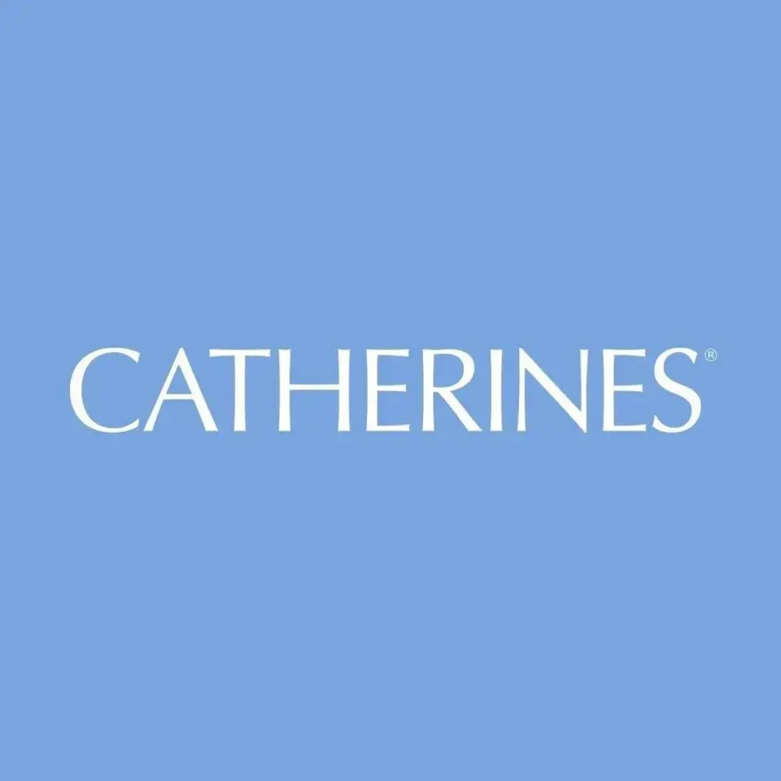 Catherines